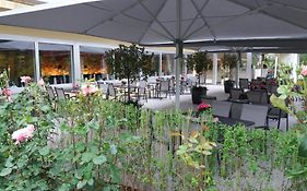 VitalBoutique Hotel Zurzacherhof